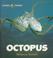 Cover of: Octopus