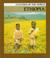 Cover of: Ethiopia