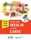 Cover of: Choose Your Foods