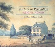 Cover of: Partner in revolution by Clare Hodgson Meeker