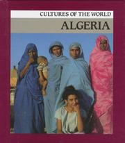 algeria-cover
