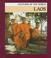 Cover of: Laos