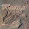 Cover of: Fossils