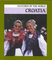 Croatia by Cooper, Robert