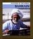 Cover of: Bahrain