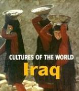 Cover of: Iraq (Cultures of the World)