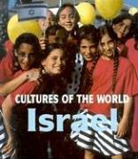 Cover of: Israel (Cultures of the World)