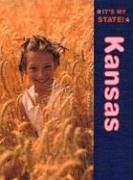 Cover of: Kansas by King, David C.