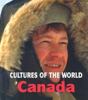 Cover of: Canada by Guek-Cheng Pang