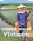 Cover of: Vietnam