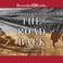 Cover of: The Road Back