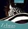 Cover of: Zebras