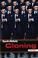 Cover of: Cloning