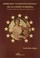 Cover of: Derecho Constitucional de la Unión Europea
