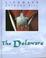 Cover of: The Delaware (Lifeways)