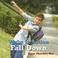 Cover of: Fall down