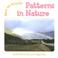 Cover of: Patterns in nature