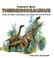 Cover of: Therizinosaurus