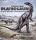Cover of: Plateosaurus