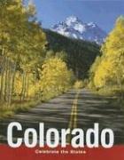 Cover of: Colorado by Dan Elish