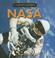 Cover of: NASA