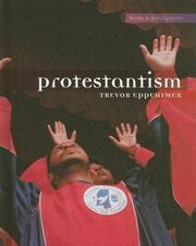 protestantism-cover