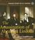 Cover of: The assassination of Abraham Lincoln