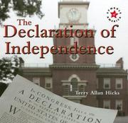 the-declaration-of-independence-cover