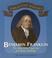 Cover of: Benjamin Franklin