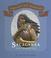 Cover of: Sacagawea