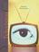 Cover of: Television