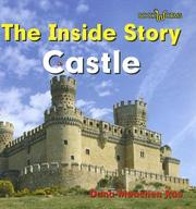 Cover of: Castle