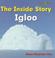Cover of: Igloo
