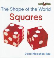 Cover of: Squares