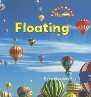 Cover of: Floating