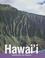 Cover of: Hawai'i (Celebrate the States)