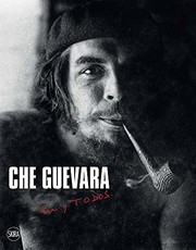 Cover of: Che Guevara: Tú y Todos