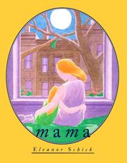 Cover of: Mama