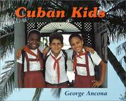 Cuban Kids