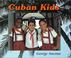 Cover of: Cuban Kids