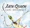 Cover of: Jack Quack
