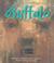 Cover of: Buffalo