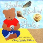shells-shells-shells-cover