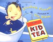 kid-tea-cover