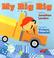 Cover of: My Big Rig