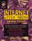 Cover of: Internet after hours