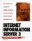 Cover of: Internet information server 3