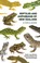 Cover of: Reptiles and Amphibians of New Zealand