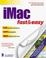 Cover of: iMac fast & easy