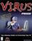 Cover of: Virus Proof 